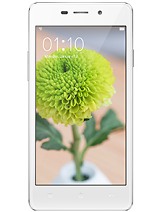 Best available price of Oppo Joy 3 in Germany