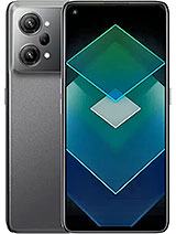 Best available price of Oppo K10 Pro in Germany