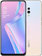 Best available price of Oppo K3 in Germany