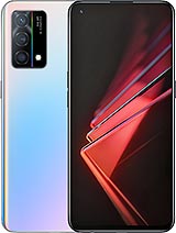 Best available price of Oppo K9 in Germany
