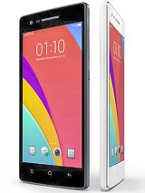 Best available price of Oppo Mirror 3 in Germany
