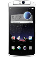 Best available price of Oppo N1 in Germany