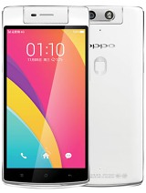 Best available price of Oppo N3 in Germany