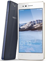 Best available price of Oppo Neo 5s in Germany