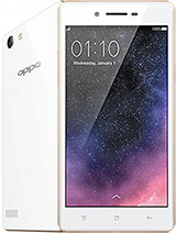 Best available price of Oppo Neo 7 in Germany