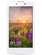 Best available price of Oppo Neo 3 in Germany