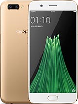 Best available price of Oppo R11 in Germany