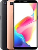Best available price of Oppo R11s Plus in Germany