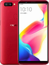 Best available price of Oppo R11s in Germany