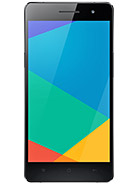Best available price of Oppo R3 in Germany