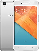 Best available price of Oppo R7 in Germany