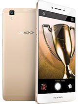 Best available price of Oppo R7s in Germany