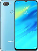 Best available price of Realme 2 Pro in Germany