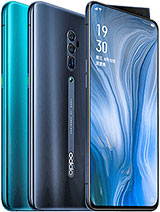 Best available price of Oppo Reno 5G in Germany