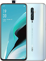 Best available price of Oppo Reno2 F in Germany