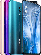 Best available price of Oppo Reno in Germany