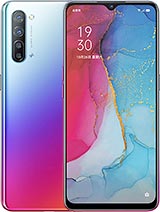 Best available price of Oppo Reno3 5G in Germany