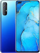Best available price of Oppo Reno3 Pro in Germany