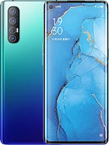 Best available price of Oppo Reno3 Pro 5G in Germany
