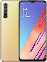 Oppo A93 5G at Germany.mymobilemarket.net