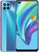 Best available price of Oppo Reno4 Lite in Germany