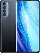 Best available price of Oppo Reno4 Pro in Germany