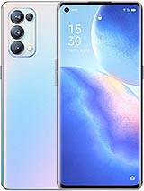 Best available price of Oppo Reno5 Pro 5G in Germany