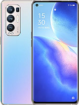 Best available price of Oppo Find X3 Neo in Germany