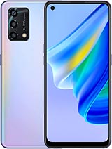 Best available price of Oppo Reno6 Lite in Germany
