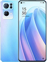 Best available price of Oppo Reno7 Pro 5G in Germany