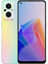 Best available price of Oppo F21 Pro 5G in Germany