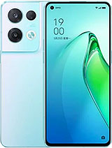 Best available price of Oppo Reno8 Pro (China) in Germany