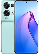 Best available price of Oppo Reno8 Pro in Germany