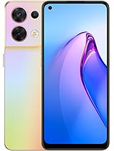 Best available price of Oppo Reno8 in Germany