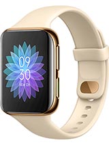 Apple Watch Edition Series 6 at Germany.mymobilemarket.net
