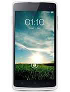 Best available price of Oppo R2001 Yoyo in Germany