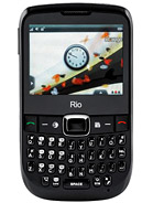 Best available price of Orange Rio in Germany