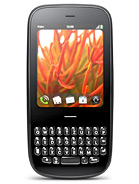 Best available price of Palm Pixi Plus in Germany