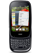 Best available price of Palm Pre 2 CDMA in Germany