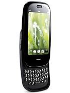 Best available price of Palm Pre Plus in Germany