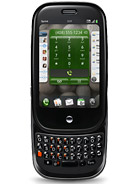 Best available price of Palm Pre in Germany