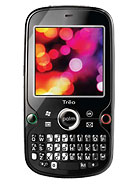 Best available price of Palm Treo Pro in Germany
