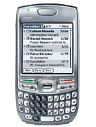 Best available price of Palm Treo 680 in Germany