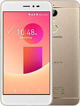 Best available price of Panasonic Eluga I9 in Germany