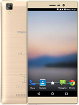 Best available price of Panasonic Eluga A2 in Germany