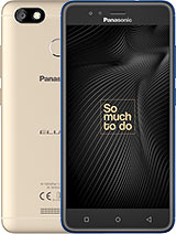 Best available price of Panasonic Eluga A4 in Germany