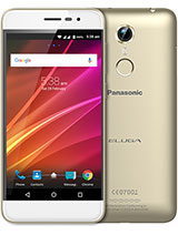 Best available price of Panasonic Eluga Arc in Germany