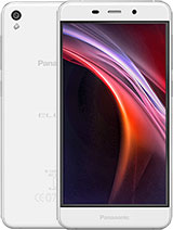 Best available price of Panasonic Eluga Arc 2 in Germany
