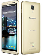 Best available price of Panasonic Eluga I2 in Germany