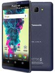 Best available price of Panasonic Eluga I3 in Germany